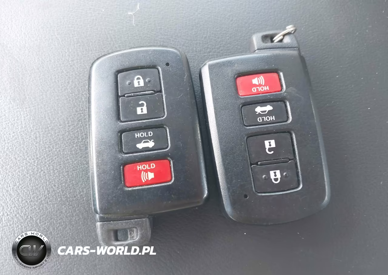 2018 Toyota Avalon Hybrid Limited VIN:4T1BD1EB0JU059665 - 11