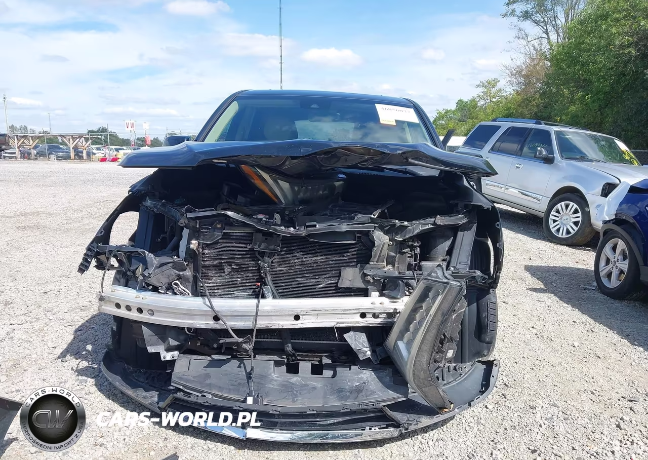 2017 Acura Mdx VIN:5FRYD4H33HB014144 - 13