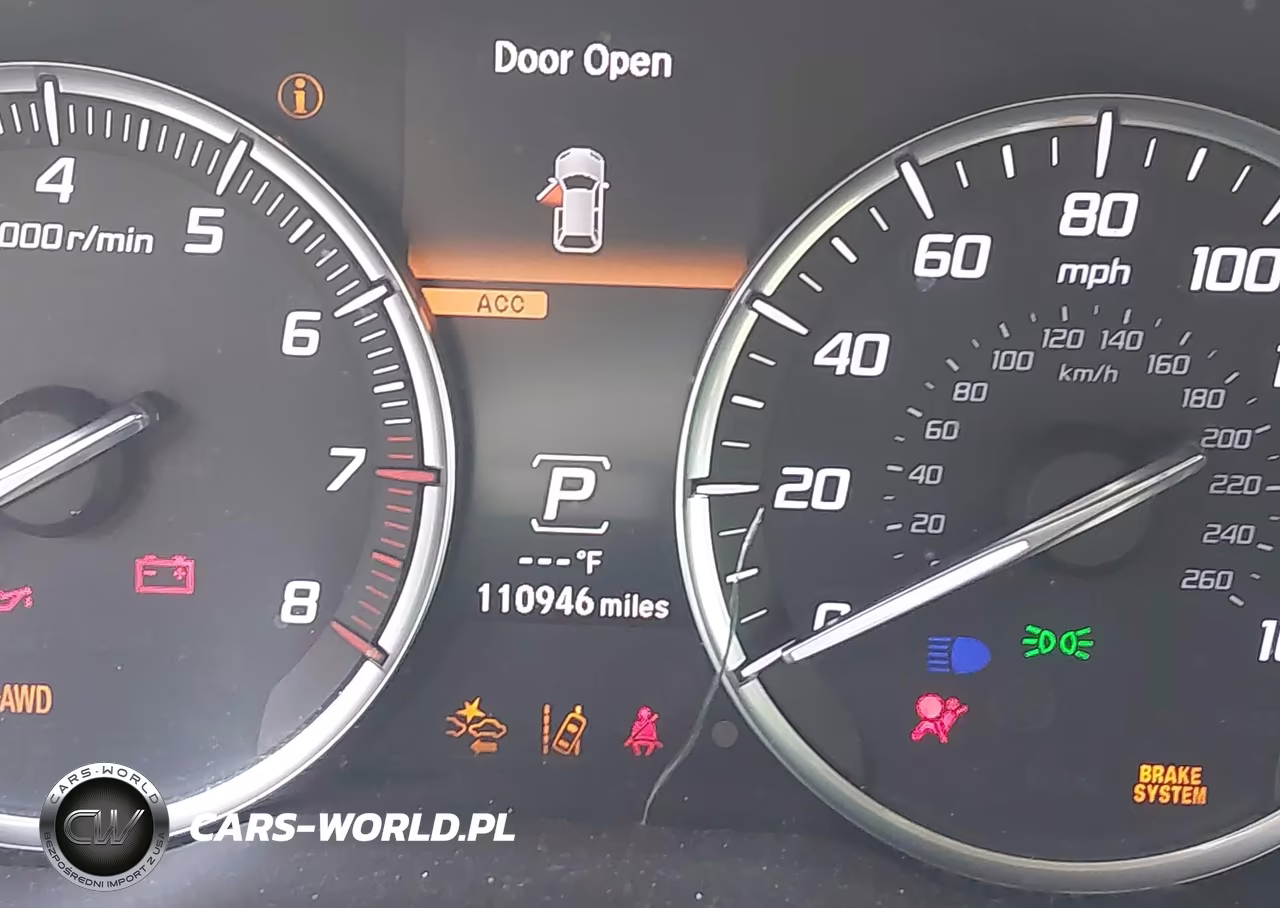 2017 Acura Mdx VIN:5FRYD4H33HB014144 - 16