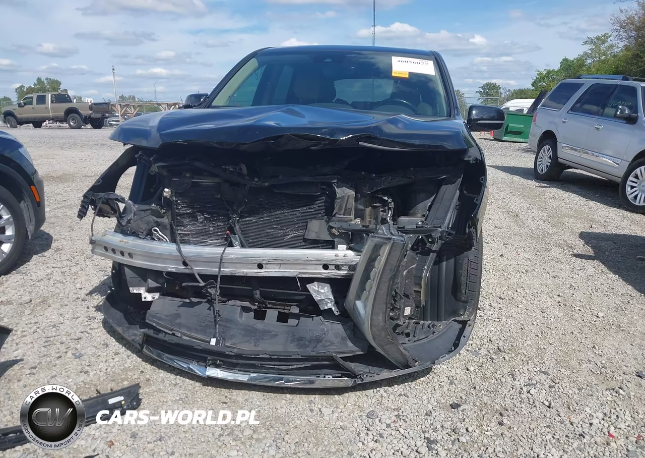 2017 Acura Mdx VIN:5FRYD4H33HB014144 - 6