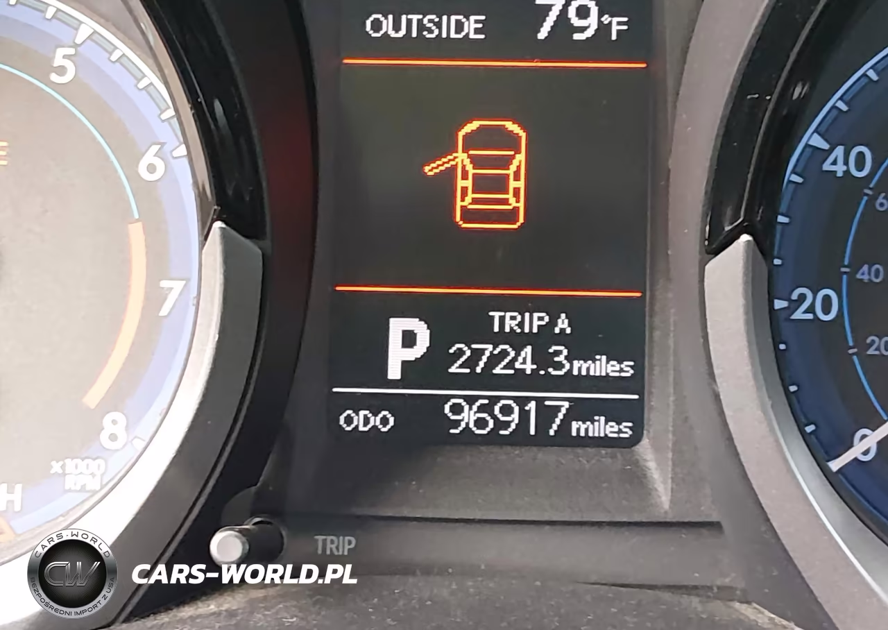 2015 Toyota Corolla S Plus VIN:5YFBURHE2FP318184 - 16