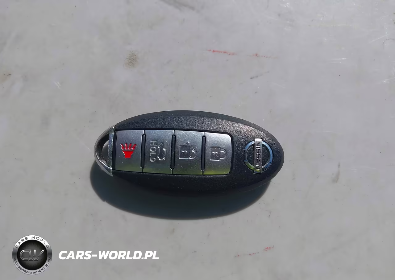 2010 Nissan Sentra 2.0S VIN:3N1AB6AP4AL674382 - 11