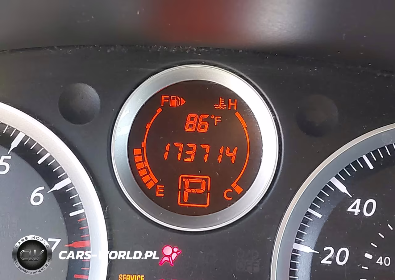 2010 Nissan Sentra 2.0S VIN:3N1AB6AP4AL674382 - 16