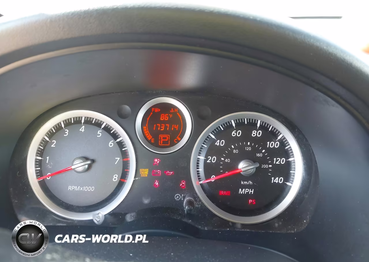 2010 Nissan Sentra 2.0S VIN:3N1AB6AP4AL674382 - 7