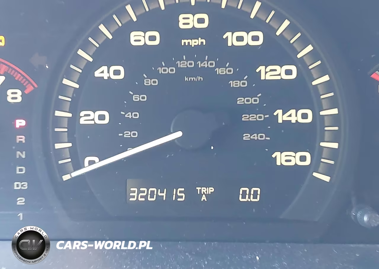 2007 Honda Accord 2.4 Ex VIN:1HGCM56877A169465 - 15