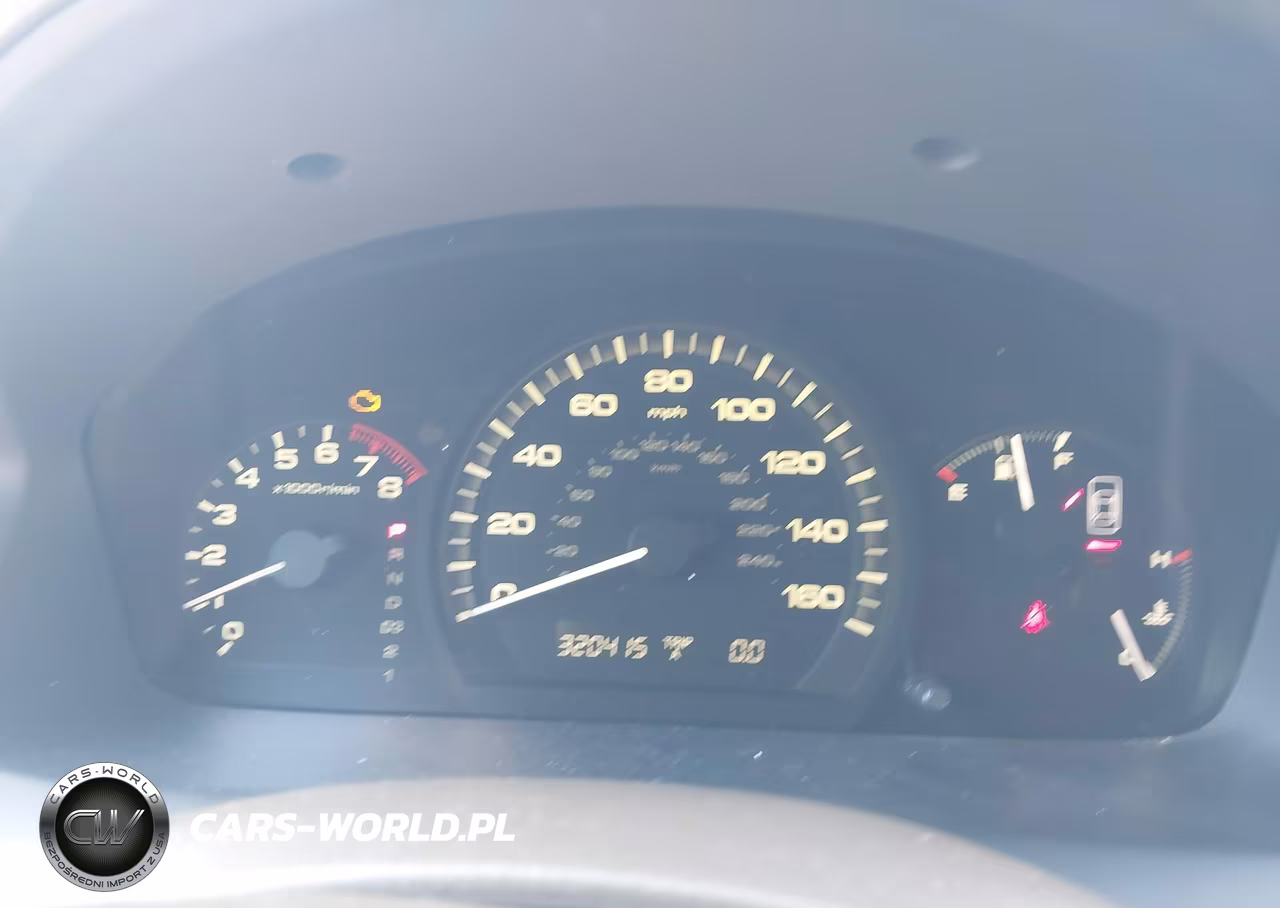2007 Honda Accord 2.4 Ex VIN:1HGCM56877A169465 - 7