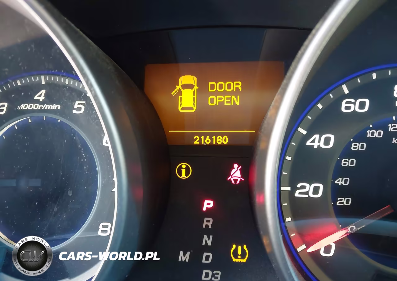 2009 Acura Mdx VIN:2HNYD28259H528452 - 15