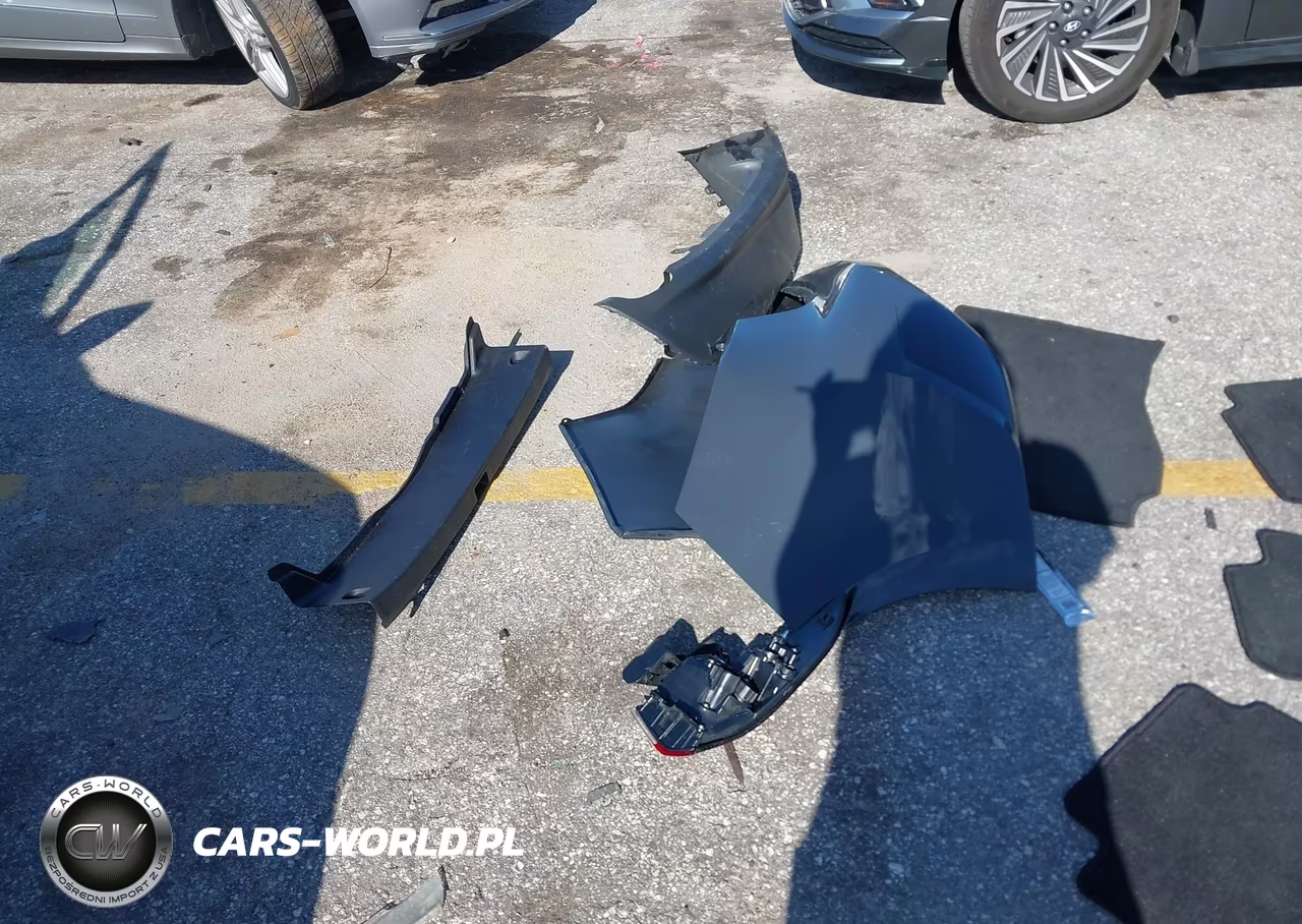 2026 Toyota Corolla Le VIN:5YFB4MDE3TP364806 - 12