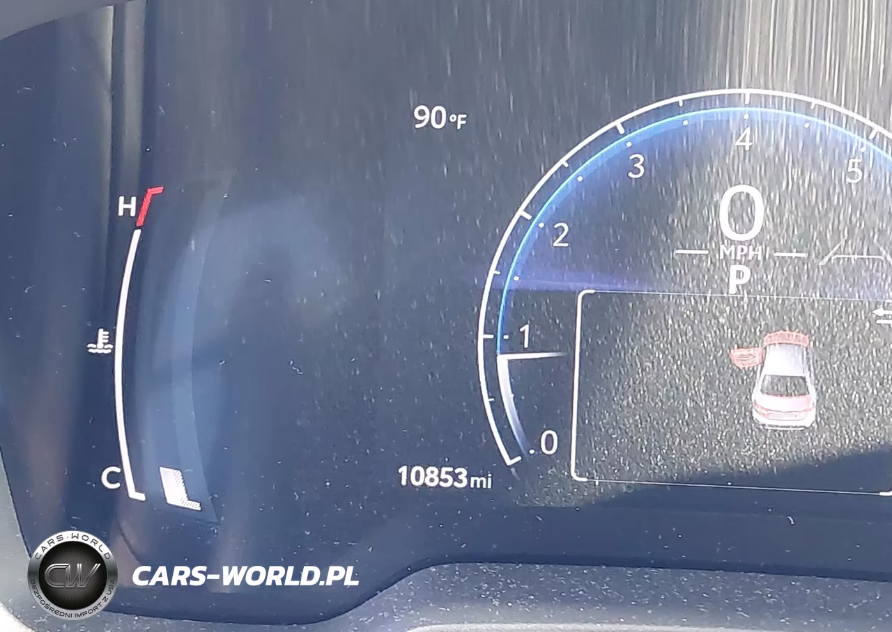 2026 Toyota Corolla Le VIN:5YFB4MDE3TP364806 - 16
