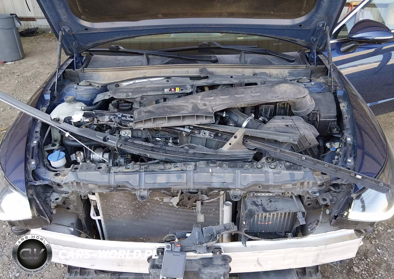 2020 Hyundai Sonata Limited VIN:5NPEH4J29LH047735 - 10