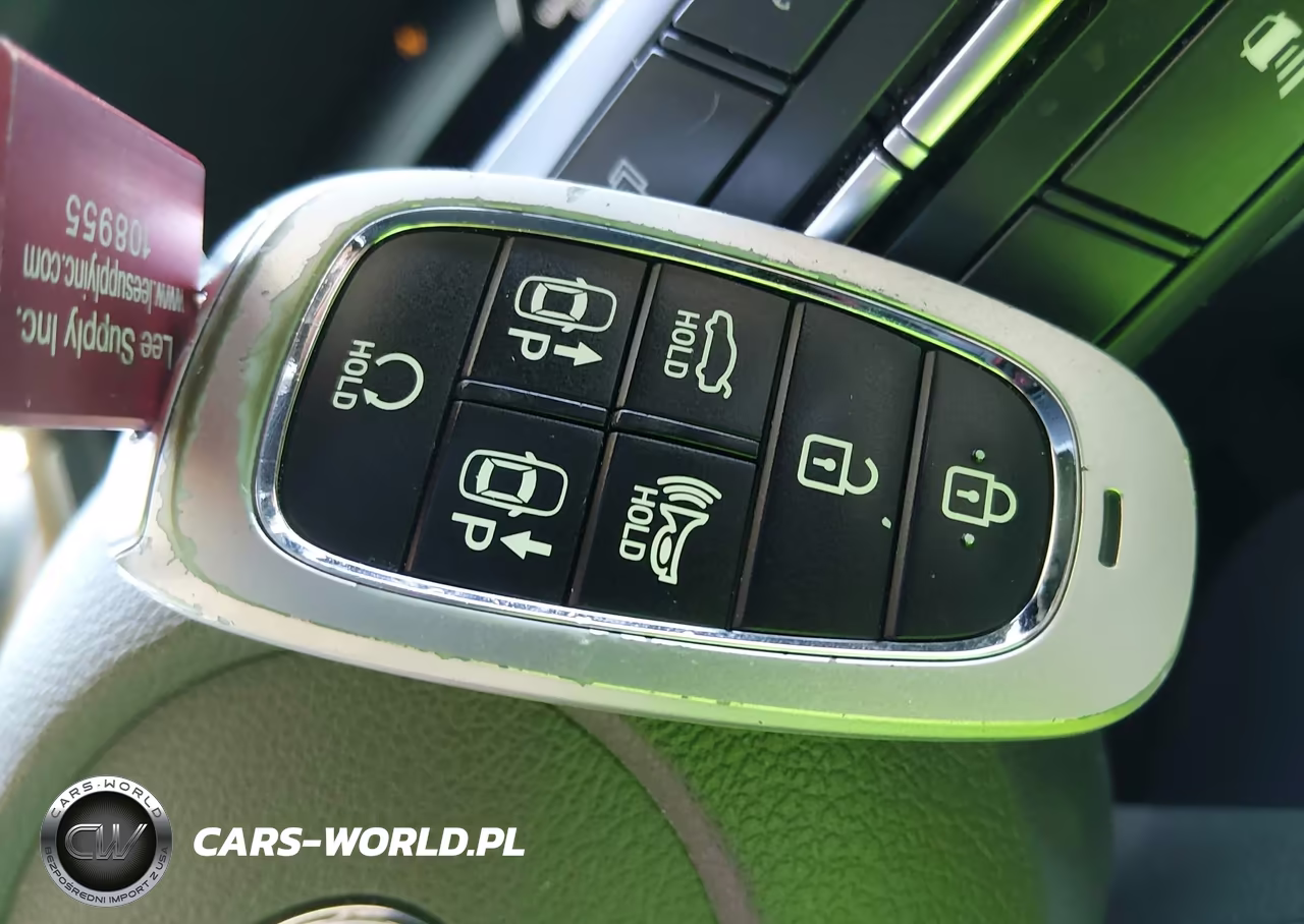 2020 Hyundai Sonata Limited VIN:5NPEH4J29LH047735 - 11