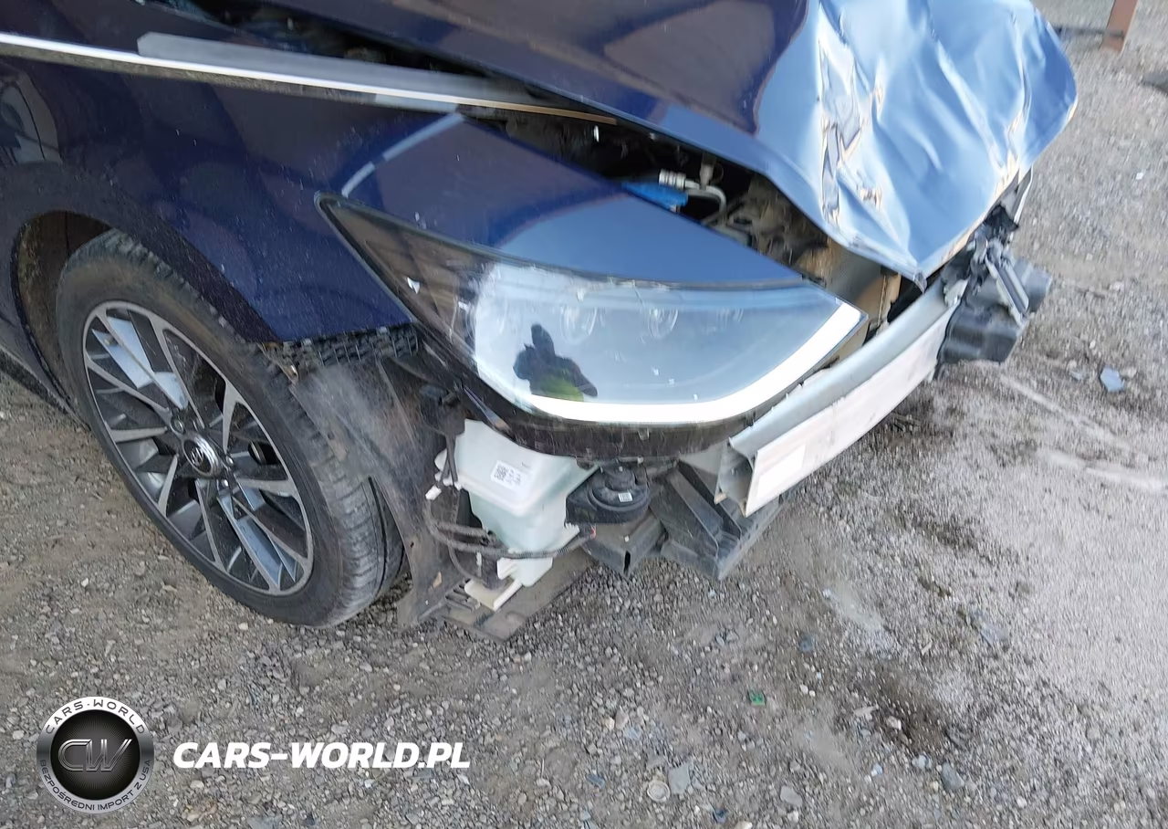 2020 Hyundai Sonata Limited VIN:5NPEH4J29LH047735 - 12