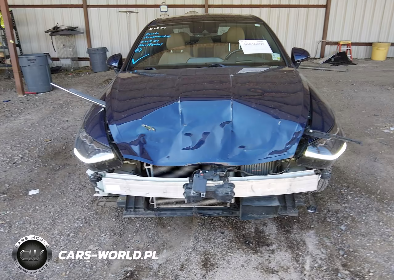 2020 Hyundai Sonata Limited VIN:5NPEH4J29LH047735 - 13