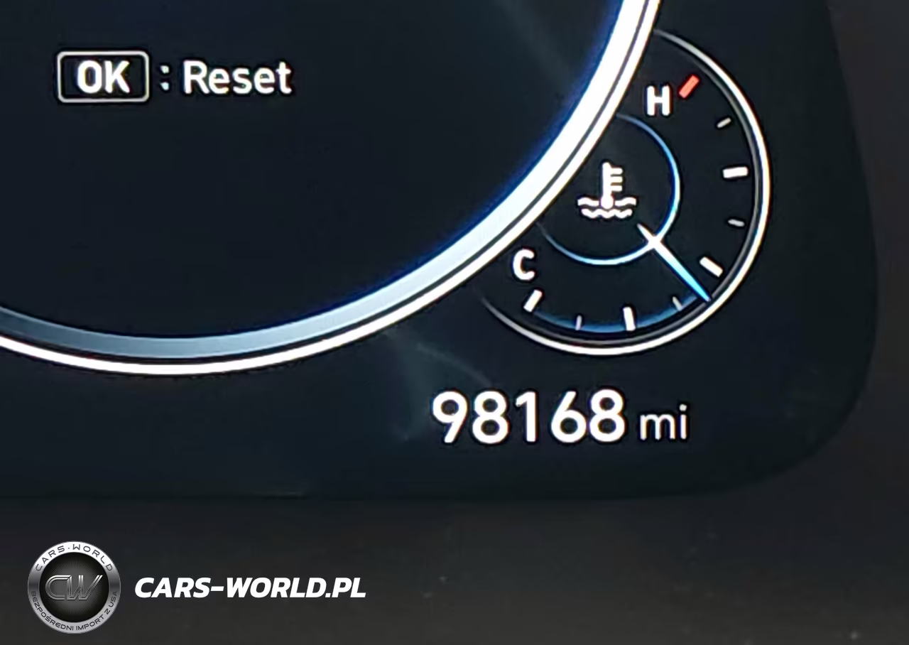 2020 Hyundai Sonata Limited VIN:5NPEH4J29LH047735 - 16