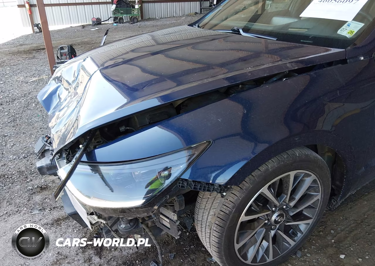 2020 Hyundai Sonata Limited VIN:5NPEH4J29LH047735 - 18