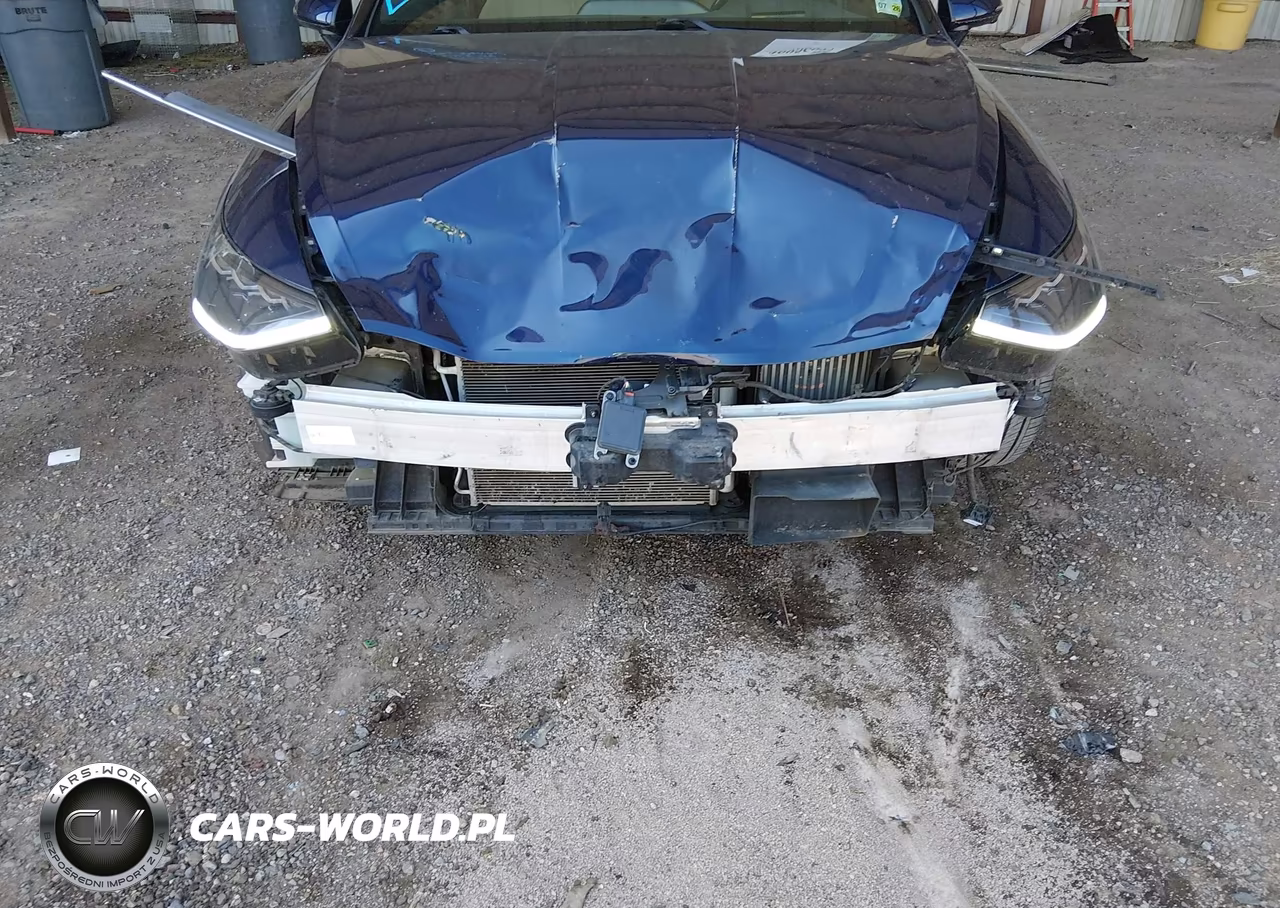2020 Hyundai Sonata Limited VIN:5NPEH4J29LH047735 - 6