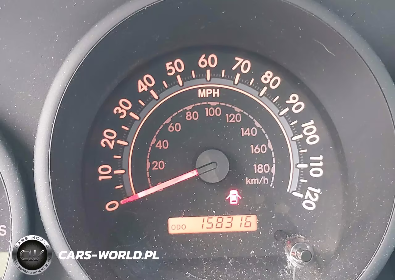 2013 Toyota Tundra Grade 4.6L V8 VIN:5TFJM5F19DX001392 - 15