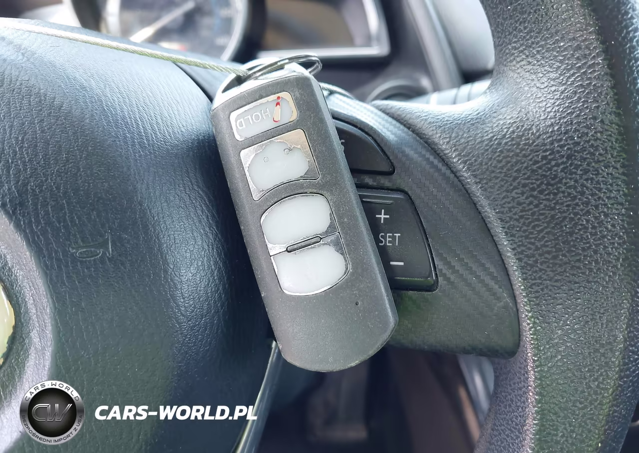 2018 Toyota Yaris Ia VIN:3MYDLBYV1JY313068 - 11