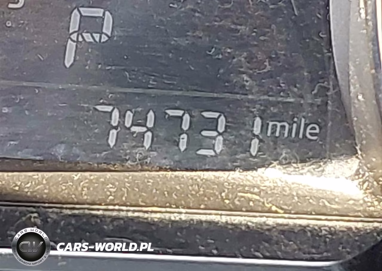 2018 Toyota Yaris Ia VIN:3MYDLBYV1JY313068 - 15