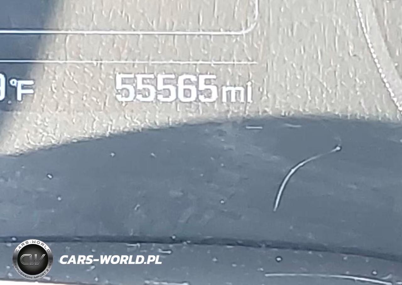 2017 Hyundai Tucson Se Plus VIN:KM8J3CA41HU443451 - 16