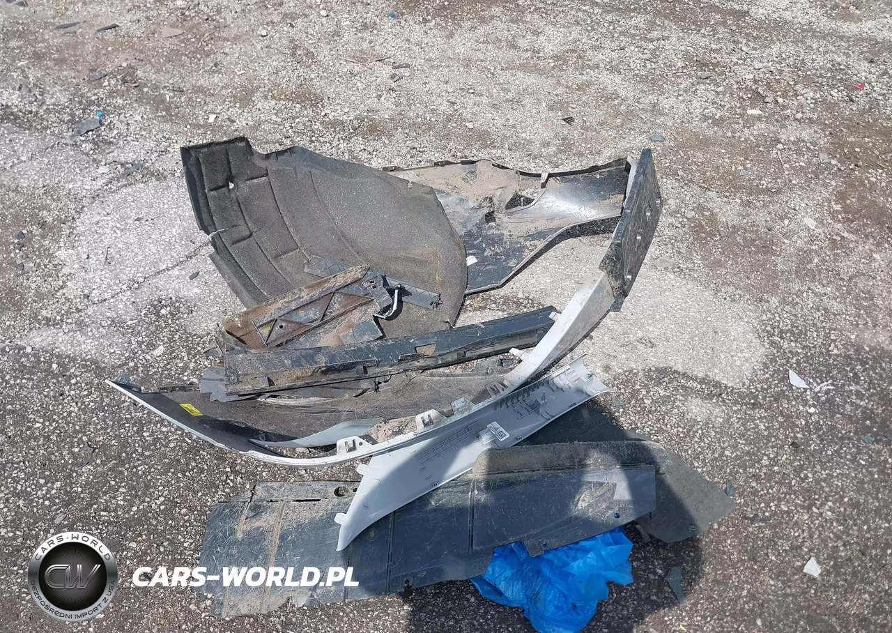 2020 Chevrolet Equinox Awd Ls VIN:3GNAXSEV2LS554533 - 11