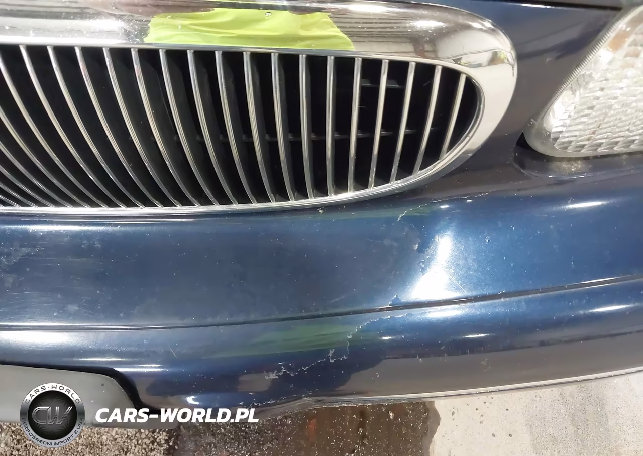 2001 Buick Century Custom VIN:2G4WS52J211134355 - 16