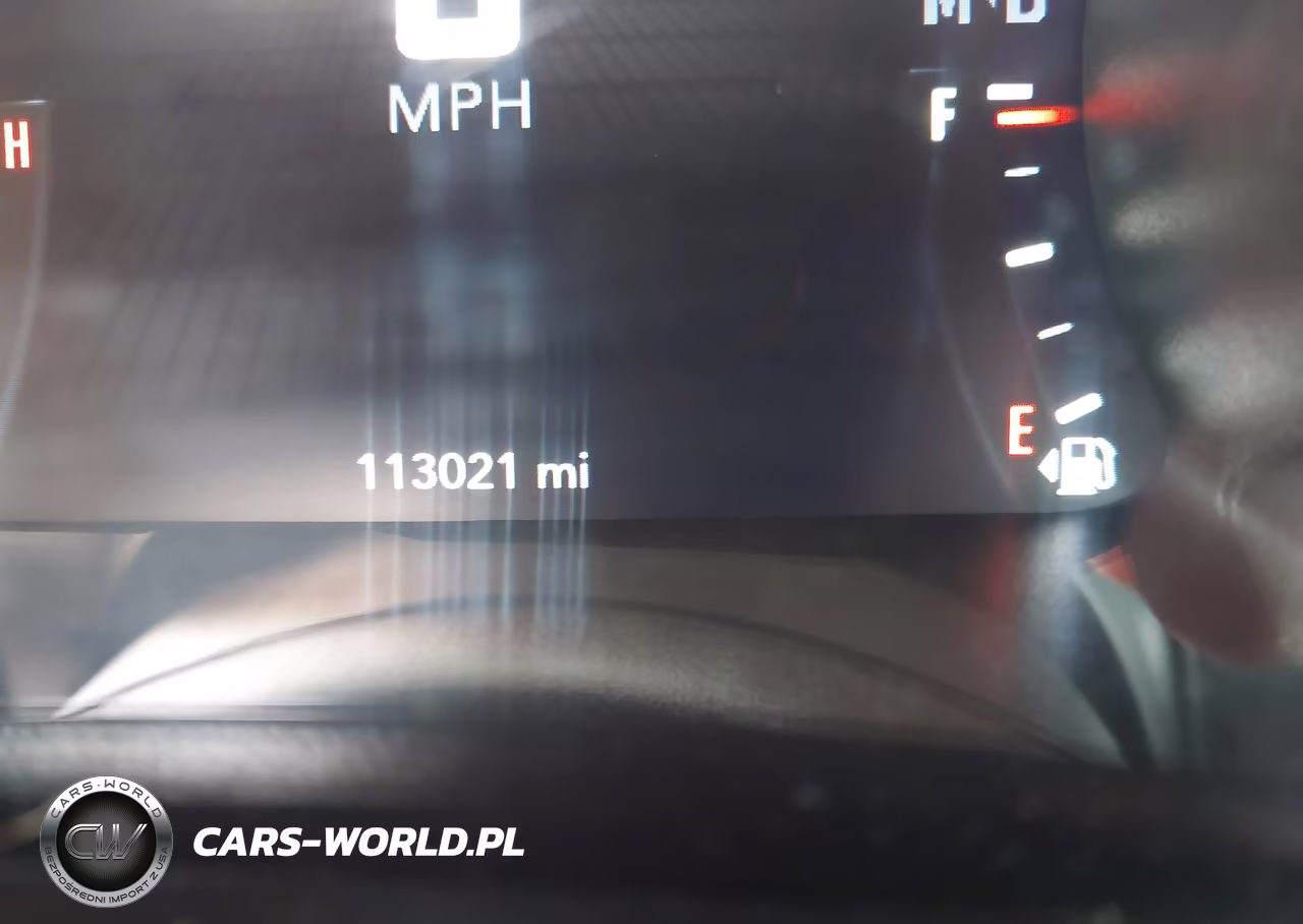 2019 Dodge Challenger Sxt VIN:2C3CDZAG0KH502141 - 15
