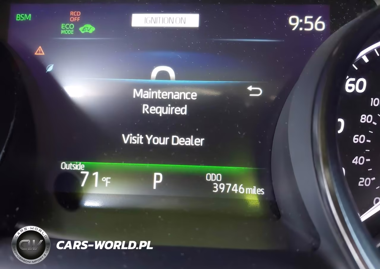 2022 Toyota Camry Xse Hybrid VIN:4T1K31AK2NU042753 - 15