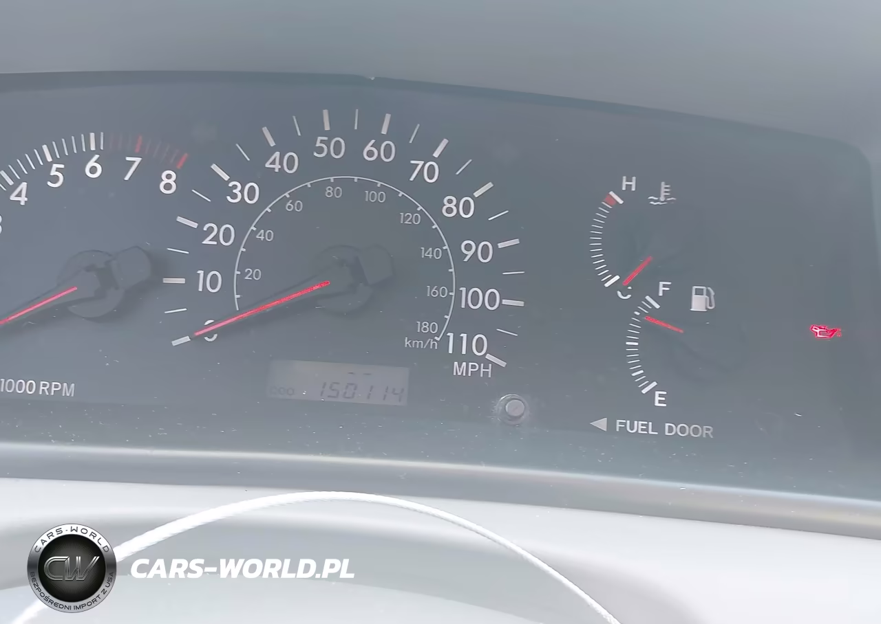2007 Toyota Corolla Le VIN:JTDBR32E670133848 - 15