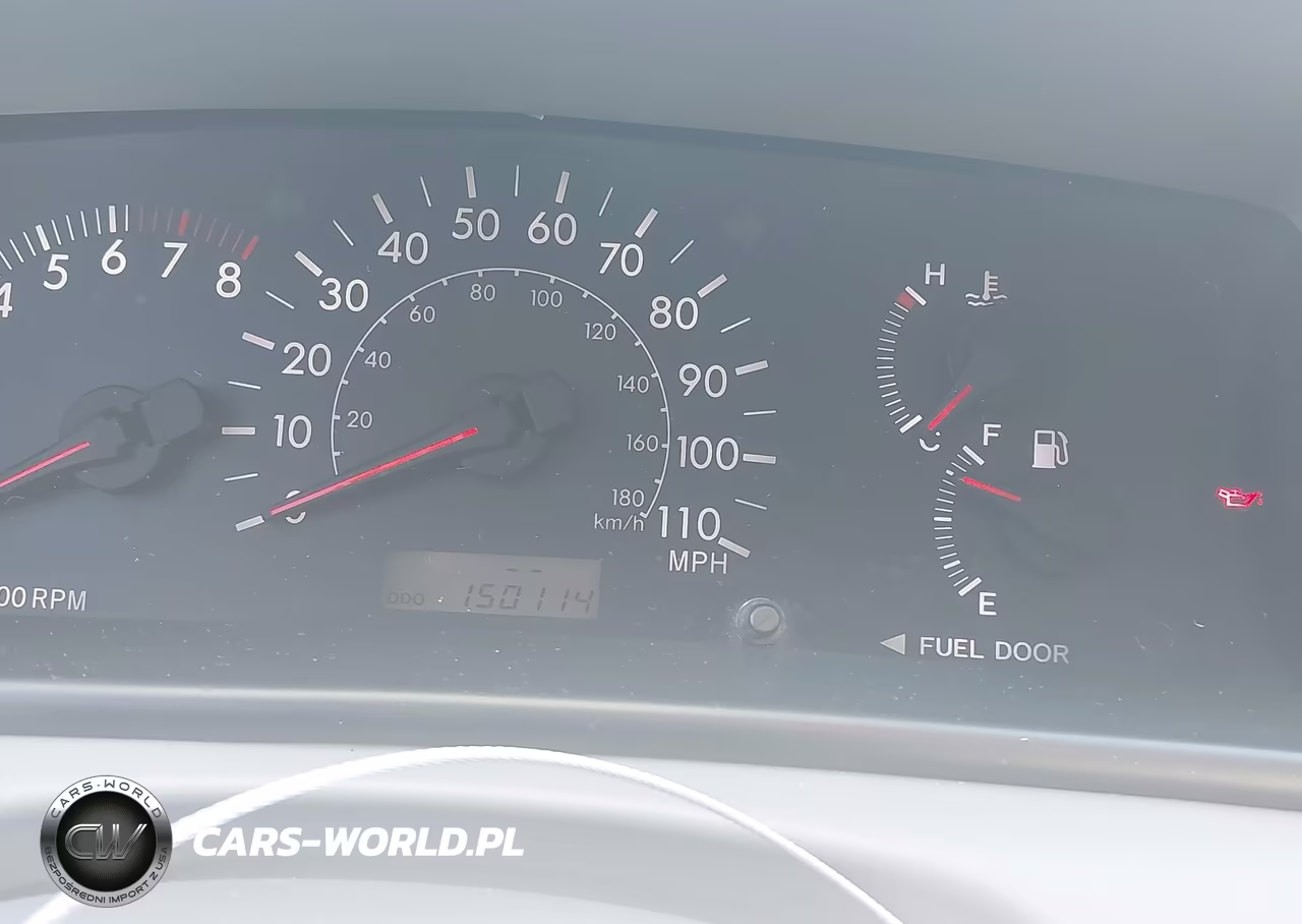 2007 Toyota Corolla Le VIN:JTDBR32E670133848 - 7