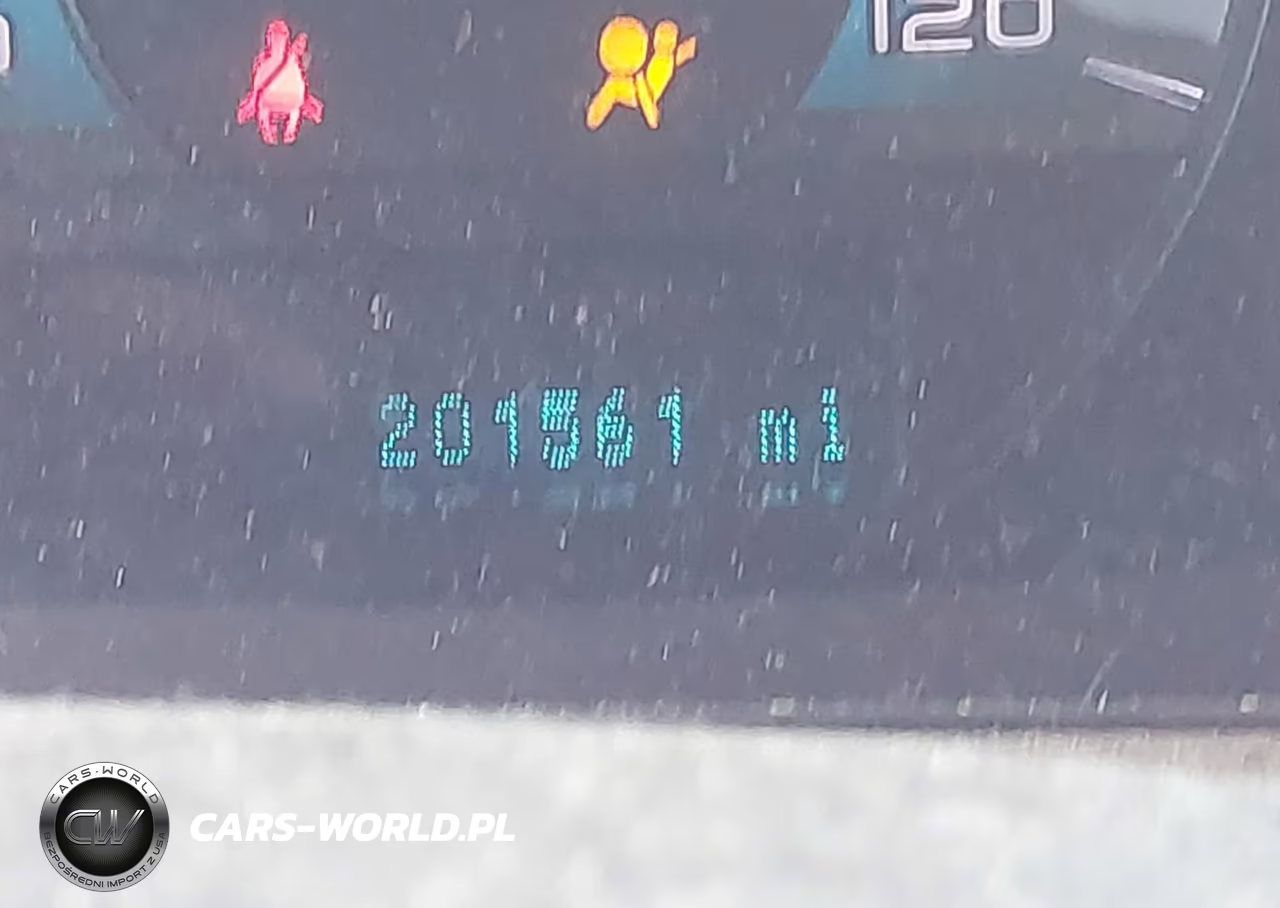 2012 Ford Fusion Sel VIN:3FAHP0JAXCR413429 - 16