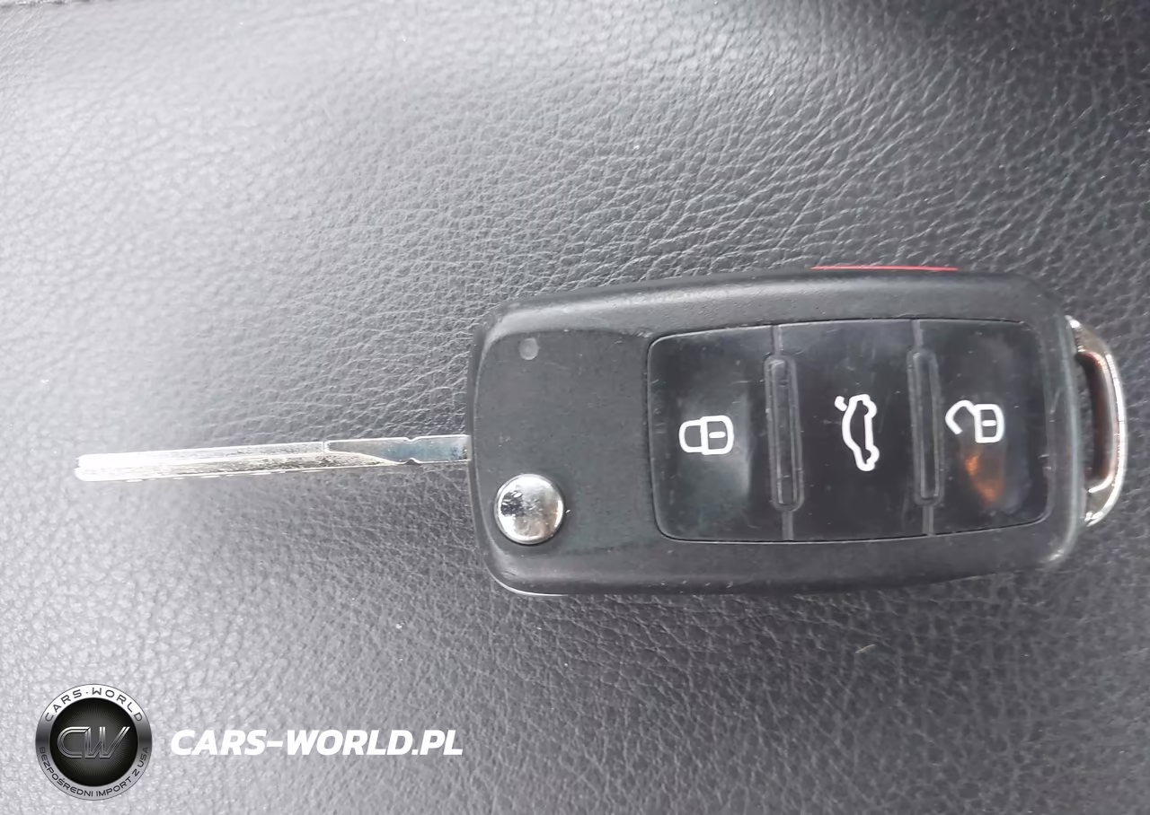 2017 Volkswagen Jetta 1.4T S VIN:3VW2B7AJ0HM231229 - 11