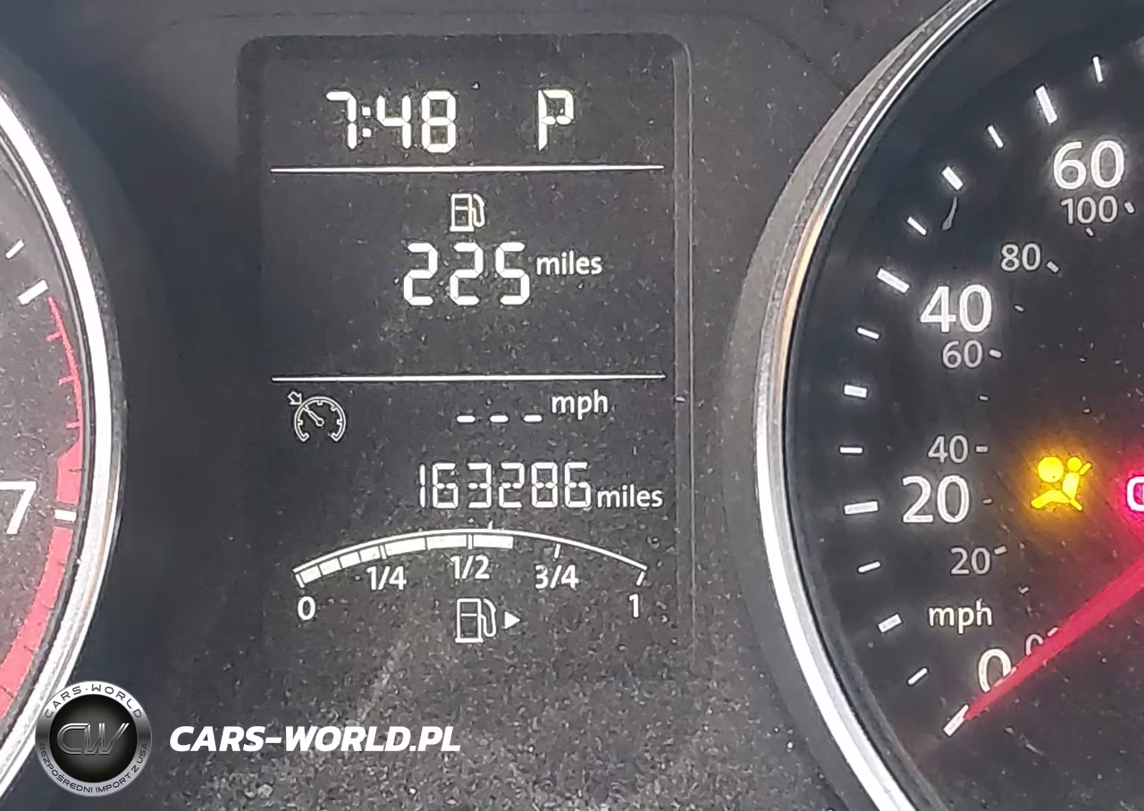 2017 Volkswagen Jetta 1.4T S VIN:3VW2B7AJ0HM231229 - 15