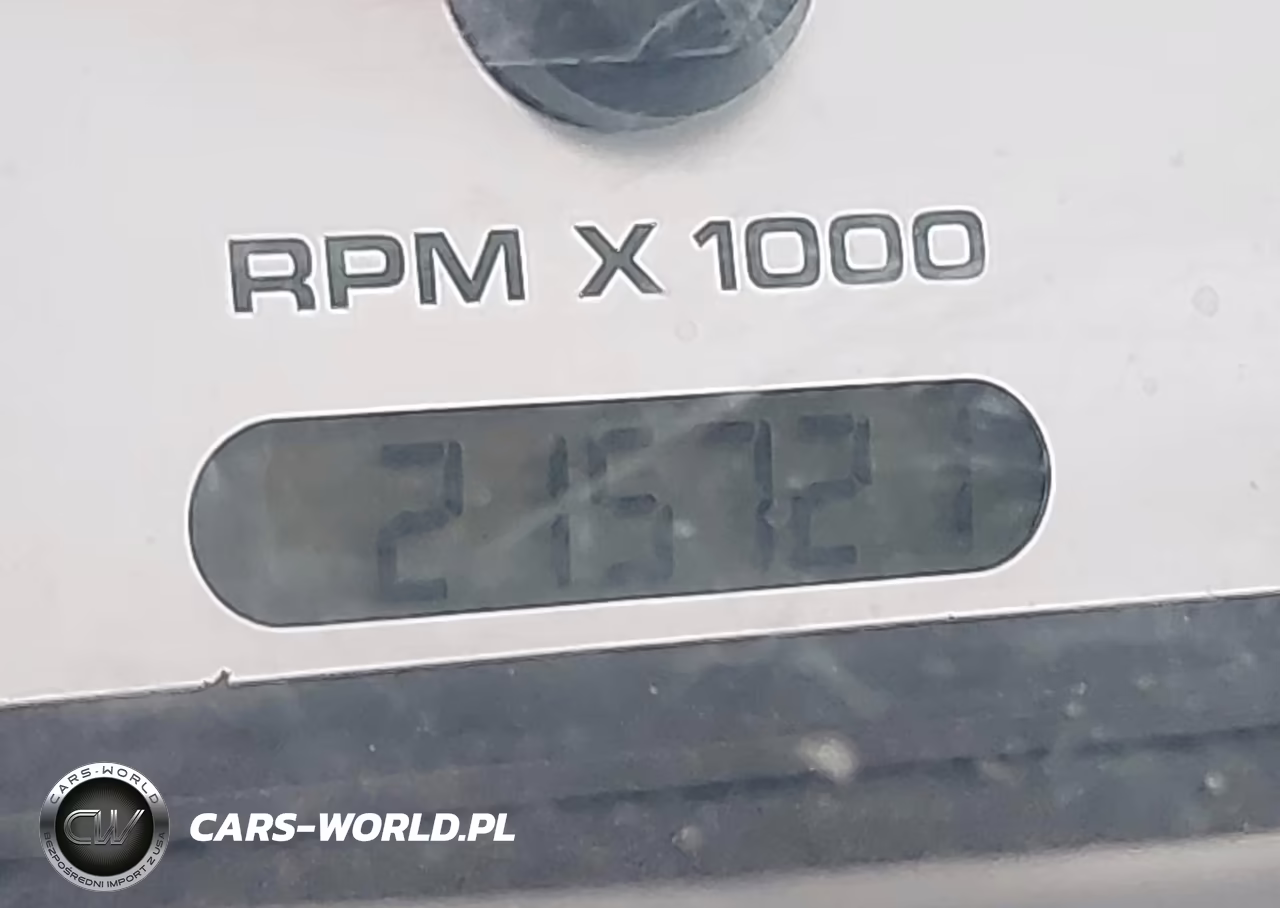 2006 Ford Ranger Sport-Stx-Xl-Xlt VIN:1FTYR14U66PA23696 - 12