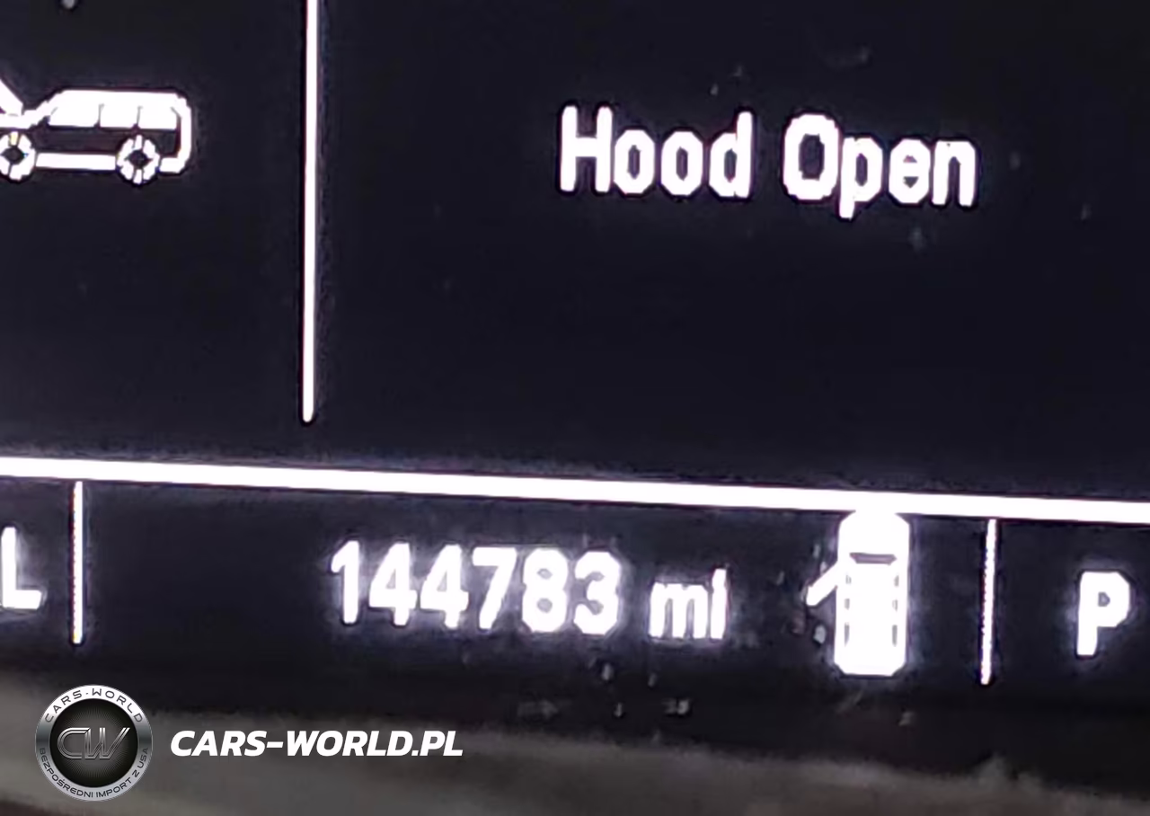 2018 Chevrolet Equinox Ls VIN:2GNAXREV2J6299810 - 15