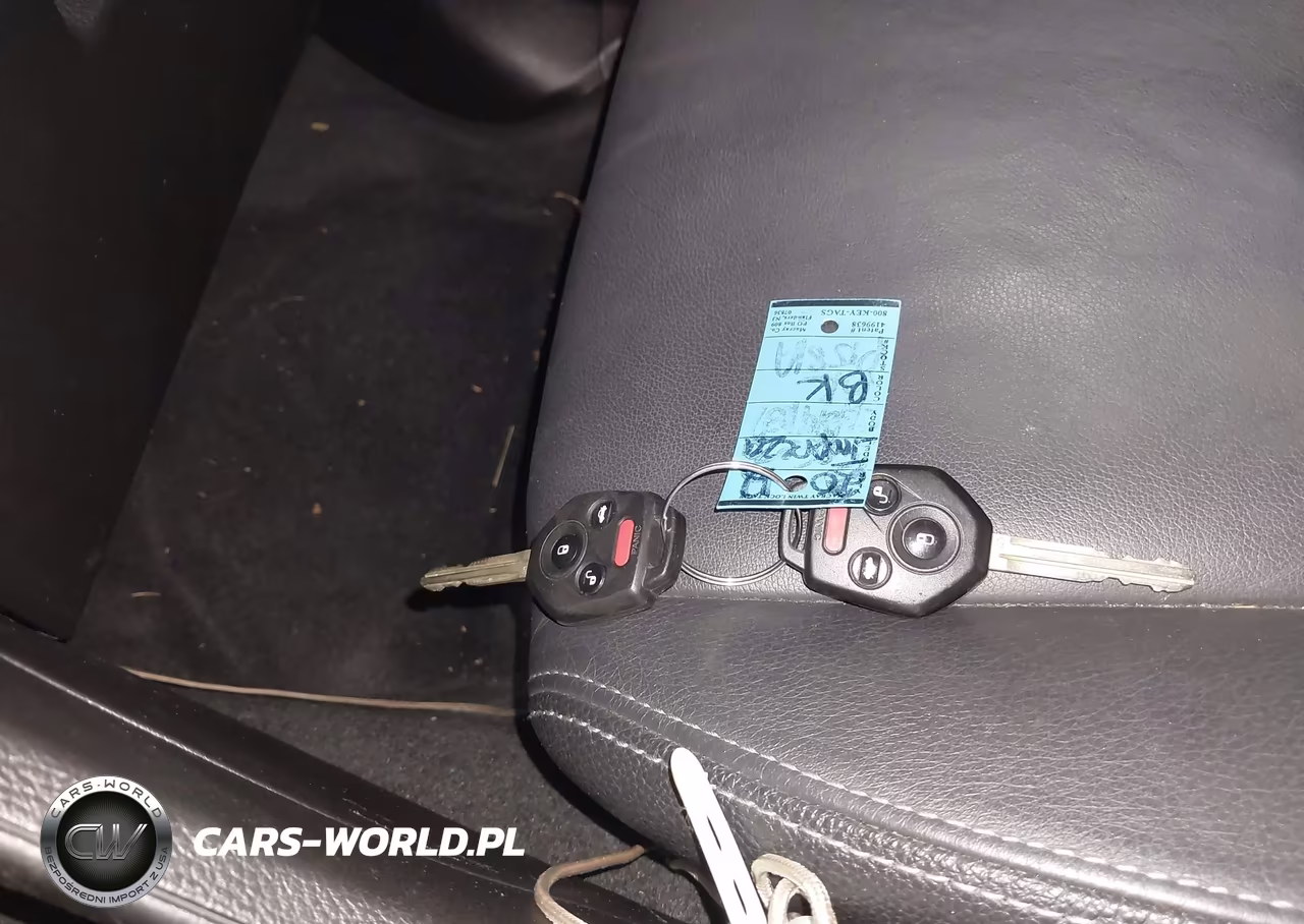 2012 Subaru Impreza 2.0I Sport Limited VIN:JF1GPAU66CH241037 - 11
