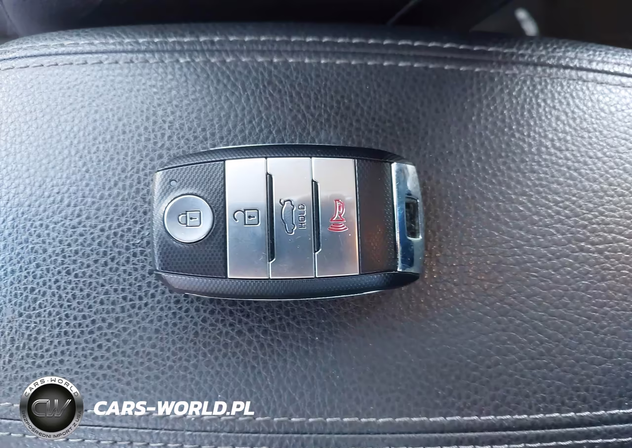 2022 Kia Rio S VIN:3KPA24AD7NE477062 - 11