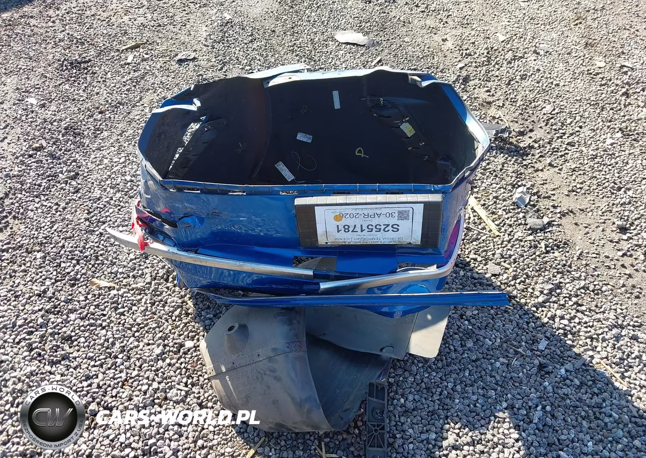 2022 Kia Rio S VIN:3KPA24AD7NE477062 - 12