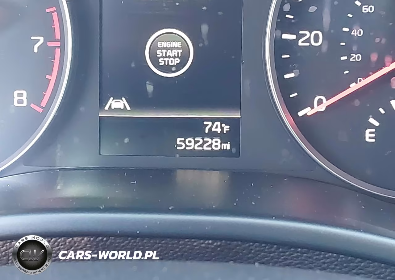 2022 Kia Rio S VIN:3KPA24AD7NE477062 - 16
