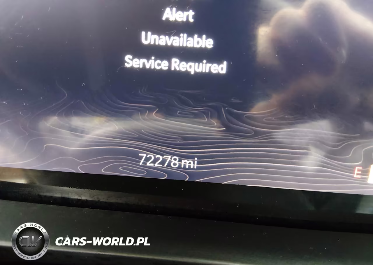 2023 Jeep Grand Cherokee L Limited 4X4 VIN:1C4RJKBG7P8730459 - 16