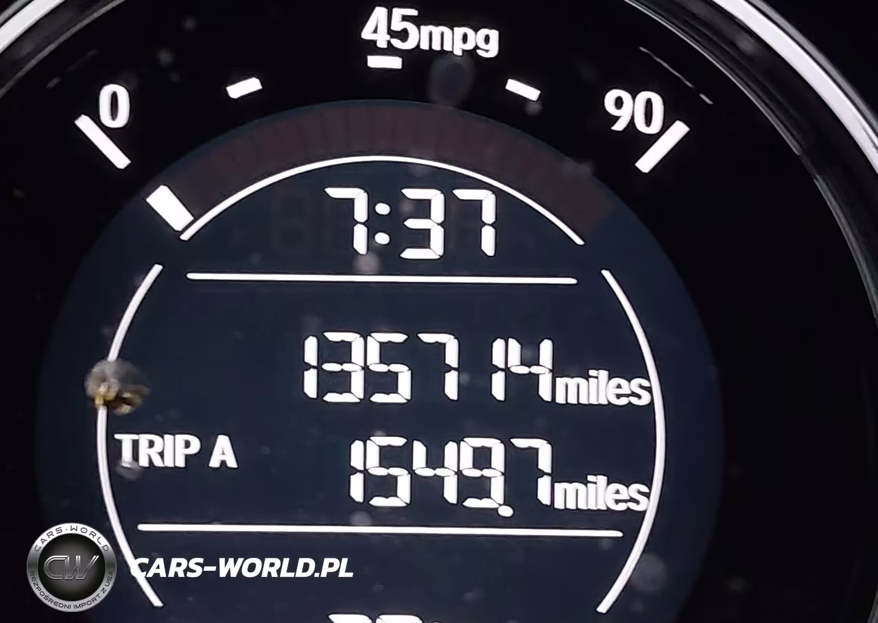 2018 Honda Hr-V Lx VIN:3CZRU6H34JG718994 - 15