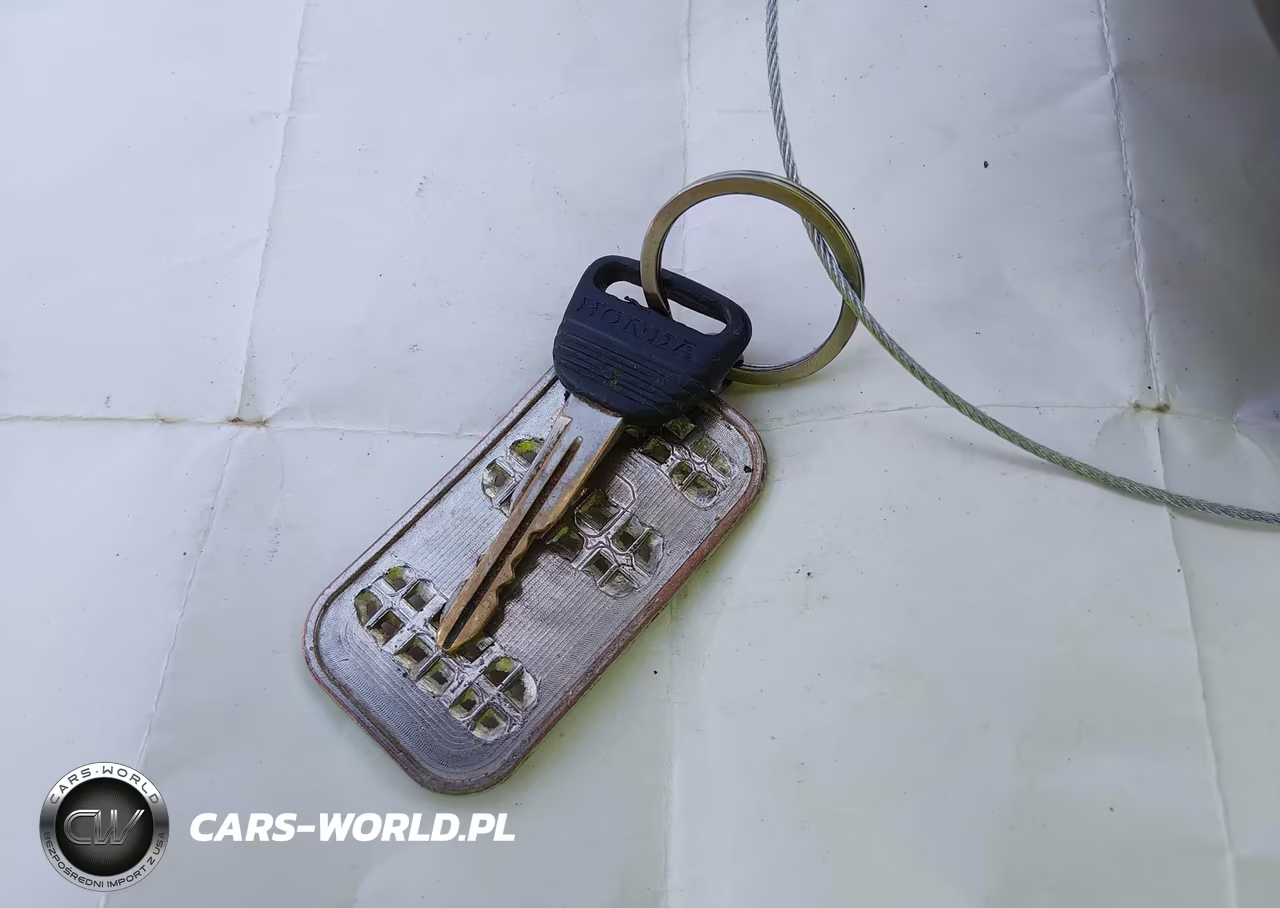 2000 Honda Civic Lx VIN:1HGEJ6676YL027452 - 11