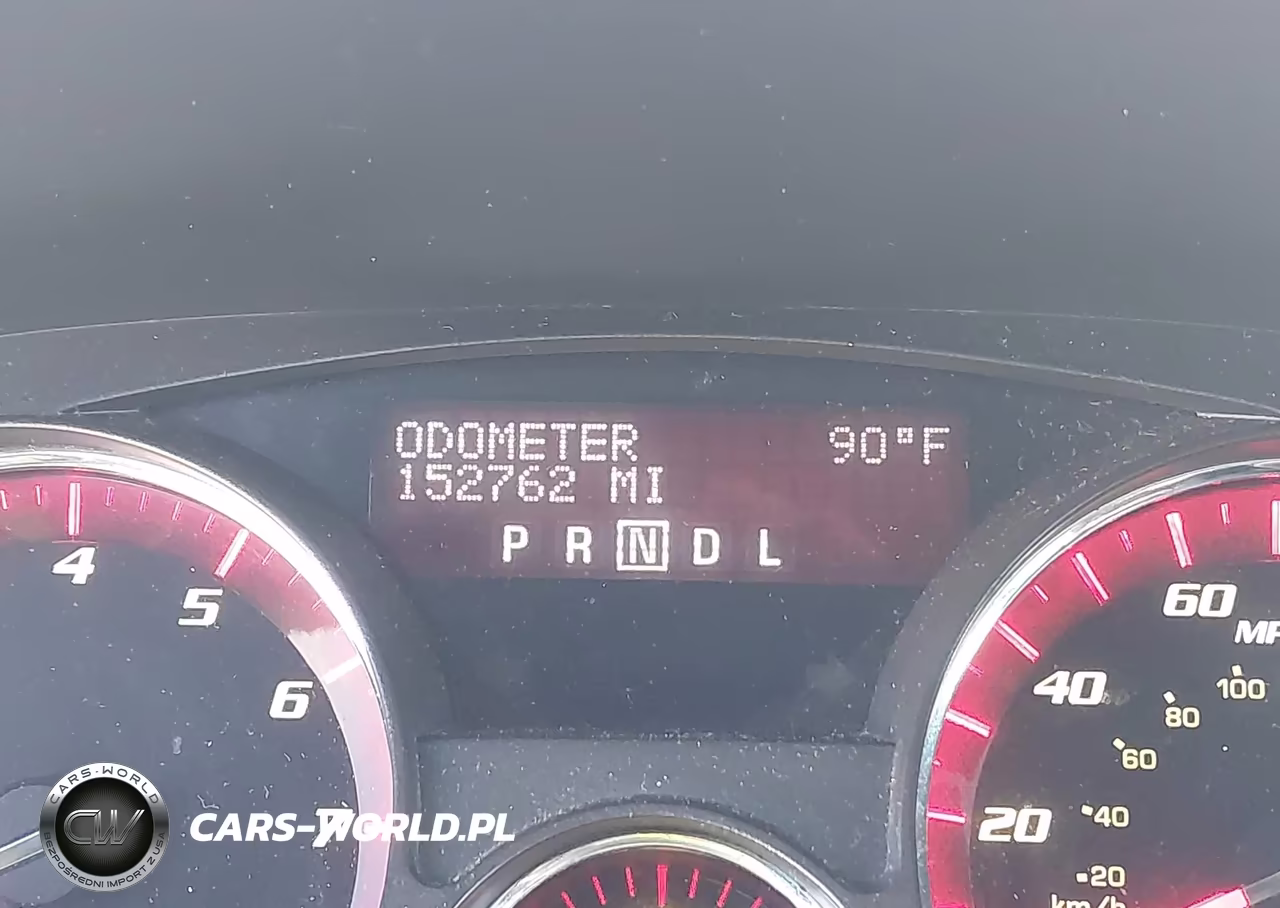 2010 GMC Acadia Sl VIN:1GKLVKED4AJ160940 - 15