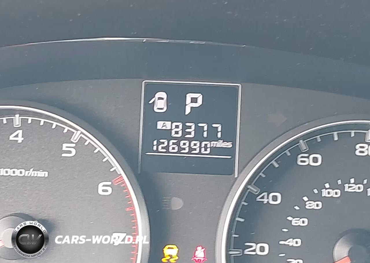 2014 Subaru Outback 2.5I Premium VIN:4S4BRBDC0E3316157 - 15