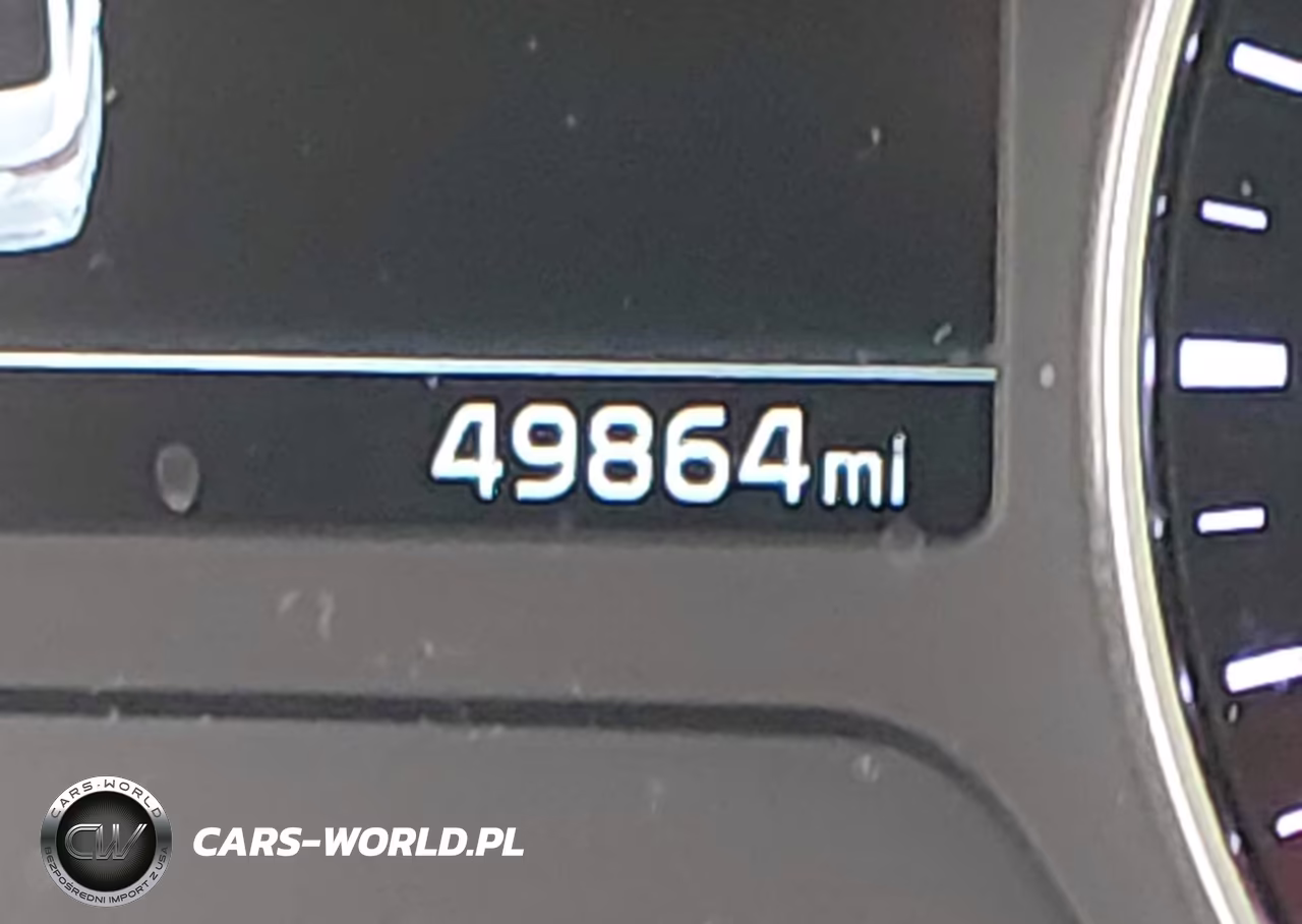 2023 Kia Forte Lxs VIN:3KPF24AD9PE594084 - 15