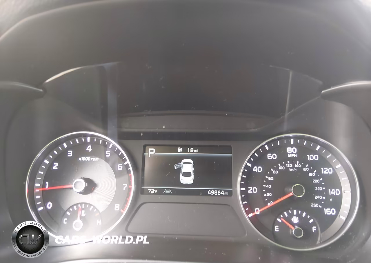 2023 Kia Forte Lxs VIN:3KPF24AD9PE594084 - 7