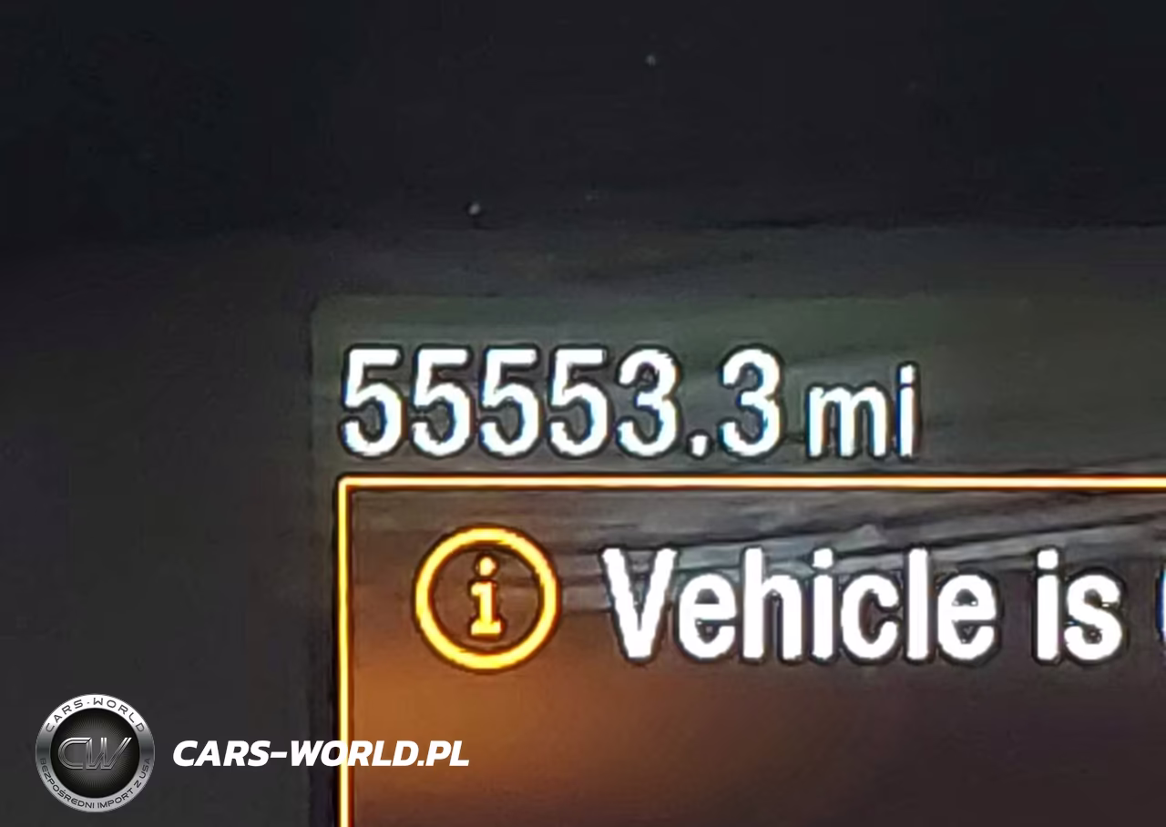 2023 Ford Transit Connect Xlt Passenger VIN:NM0GE9F25P1560949 - 16