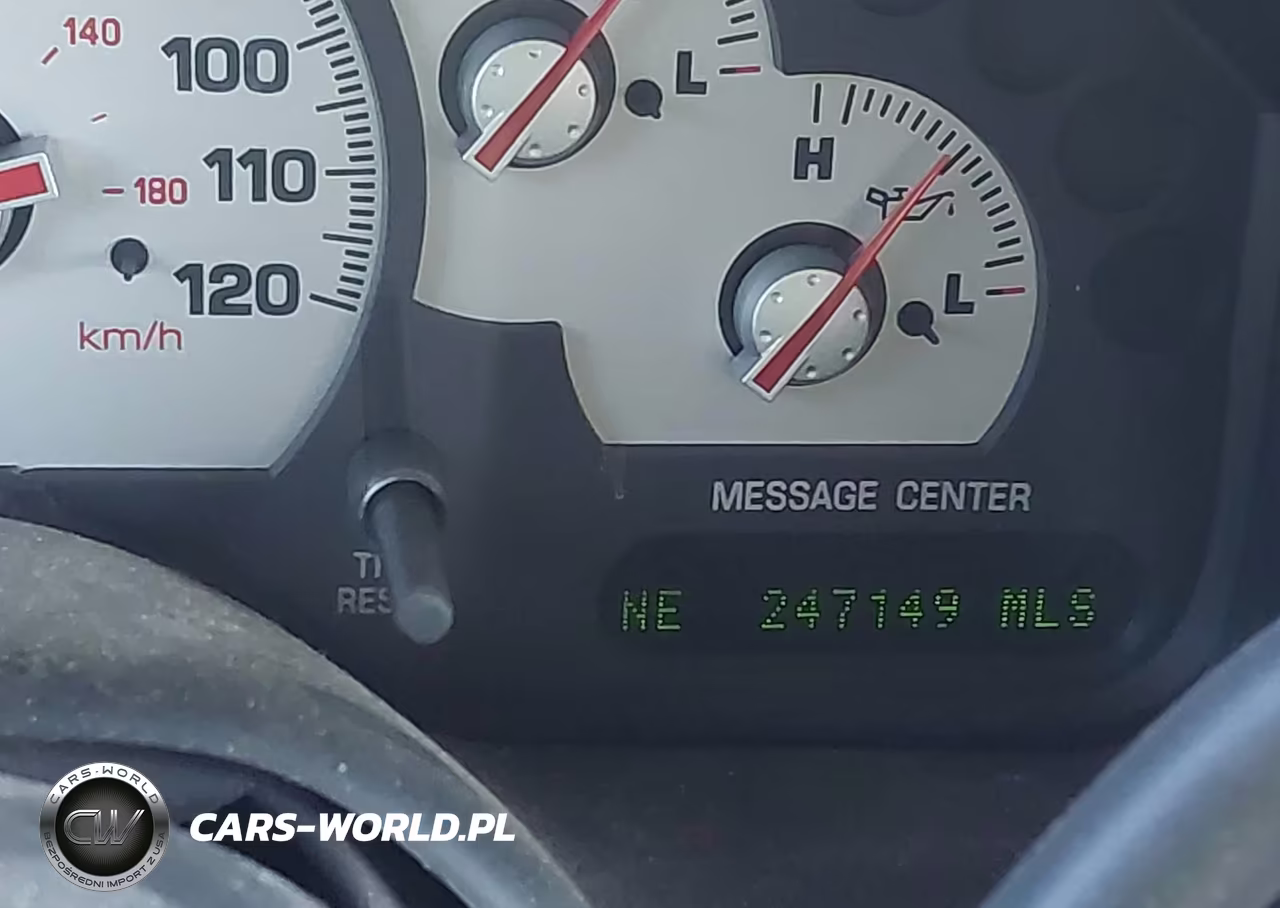2002 Mercury Mountaineer VIN:4M2ZU86W12ZJ12398 - 16