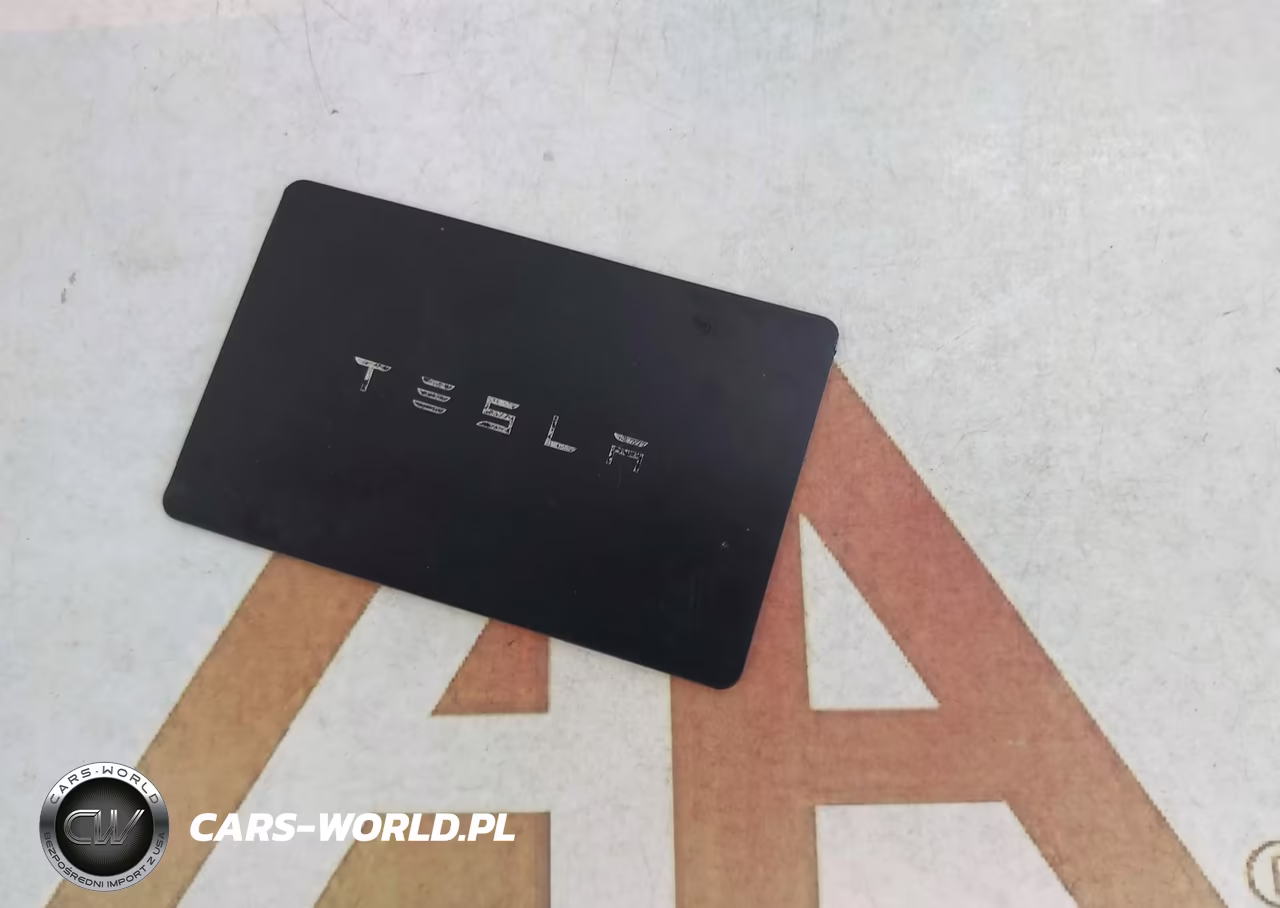 2023 Tesla Model Y Awd-Long Range Dual Motor All-Wheel Drive VIN:7SAYGDEE1PA047432 - 10