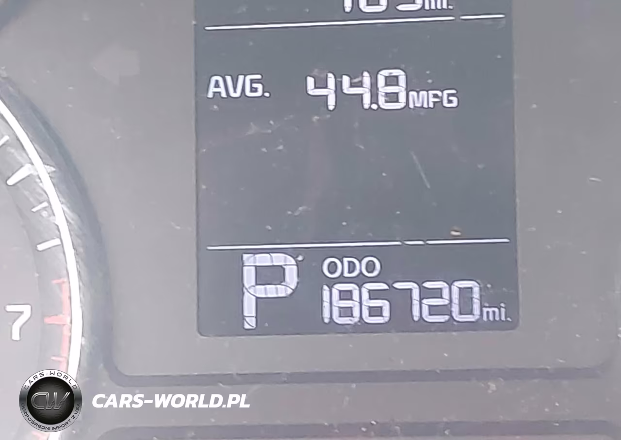 2014 Kia Forte Lx VIN:KNAFX4A6XE5153167 - 15